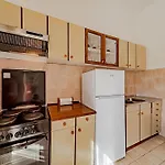 Apartments Kuzma