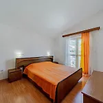 Apartments Kuzma