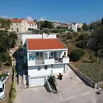 Apartments Sandro