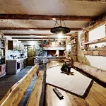 Cozy Home In Zadar With Sauna