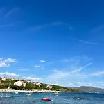 Danisacroatia