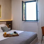 New & Luxury 5* With Breathtaking View- Kiki Lu Apartment