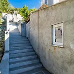 Beautiful Apartment In Zaton Mali