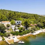 Villa Karla Posedarje