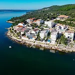 Villa Simon