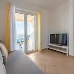 Vila Sidro
