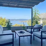 Apartment Maja - Holiday Property Gracin