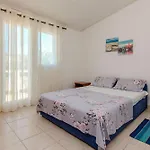 Apartment Vukosavljevic