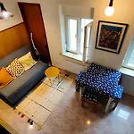 Sola - Cozy Apartment In Dubrovnik With Beautiful Scenery
