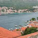 Sola - Cozy Apartment In Dubrovnik With Beautiful Scenery