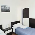Apartments Krslovic