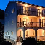 Nml Holiday Apartments