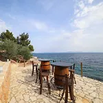 Dingac Village Luxury Resort