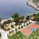 Dingac Village Luxury Resort