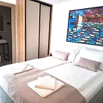 Dubrovnik Old Town Hotel Akademis Gariste