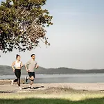 Falkensteiner Hotel Adriana - Adults Only