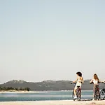 Falkensteiner Hotel Adriana - Adults Only