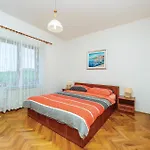 Stunning Home In Zaton Veliki With Kitchen