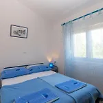 Awesome Home In Starigrad With House Sea View