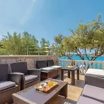 3 Bedroom Pet Friendly Home In Vela Luka