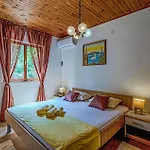 Nice Home In Lumbarda With Outdoor Swimming Pool