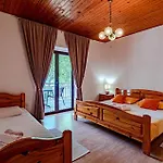 Nice Home In Lumbarda With Outdoor Swimming Pool