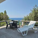 Beautiful Home In Crnja Luka With Wifi