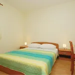 Cozy Apartment In Posedarje With House Sea View