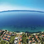 Lovely Home In Kozino With Wifi