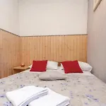 3 Bedroom Pet Friendly Home In Vela Luka