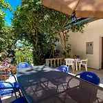 Nice Apartment In Bosana-Pag With Wifi