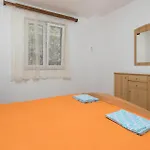 Nice Apartment In Bosana-Pag With Wifi