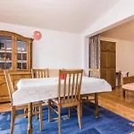 4 Bedroom Awesome Apartment In Starigrad