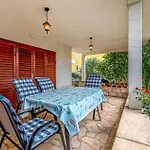 Amazing Home In Orebic With Wifi