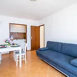 Gorgeous Home In Slano With House Sea View