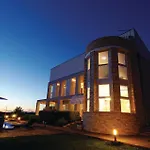 5 Bedroom Amazing Home In Debeljak