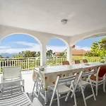 Stunning Home In Prizba With Kitchen