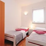 Awesome Home In Kakma With Kitchen