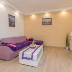 Awesome Home In Kakma With Kitchen