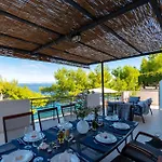 3 Bedroom Amazing Home In Prigradica