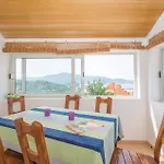 Pet Friendly Home In Stratincica With Wifi