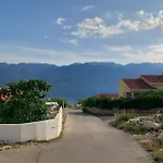 Stunning Apartment In Razanac With Wifi