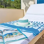 Cozy Home In Zadar With House Sea View