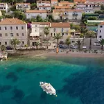 Stunning Home In Crnja Luka With Wifi