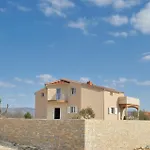 Beautiful Home In Pridraga With Kitchen
