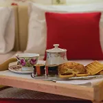 Pet Friendly Apartment In Bosanka With Kitchen