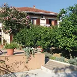 Cozy Apartment In Orebic With Wifi