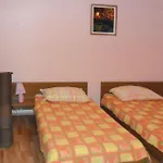 Lovely Apartment In Orebic With Kitchen