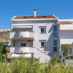 Vila Murvica