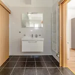 Amazing Home In Debeljak With Sauna